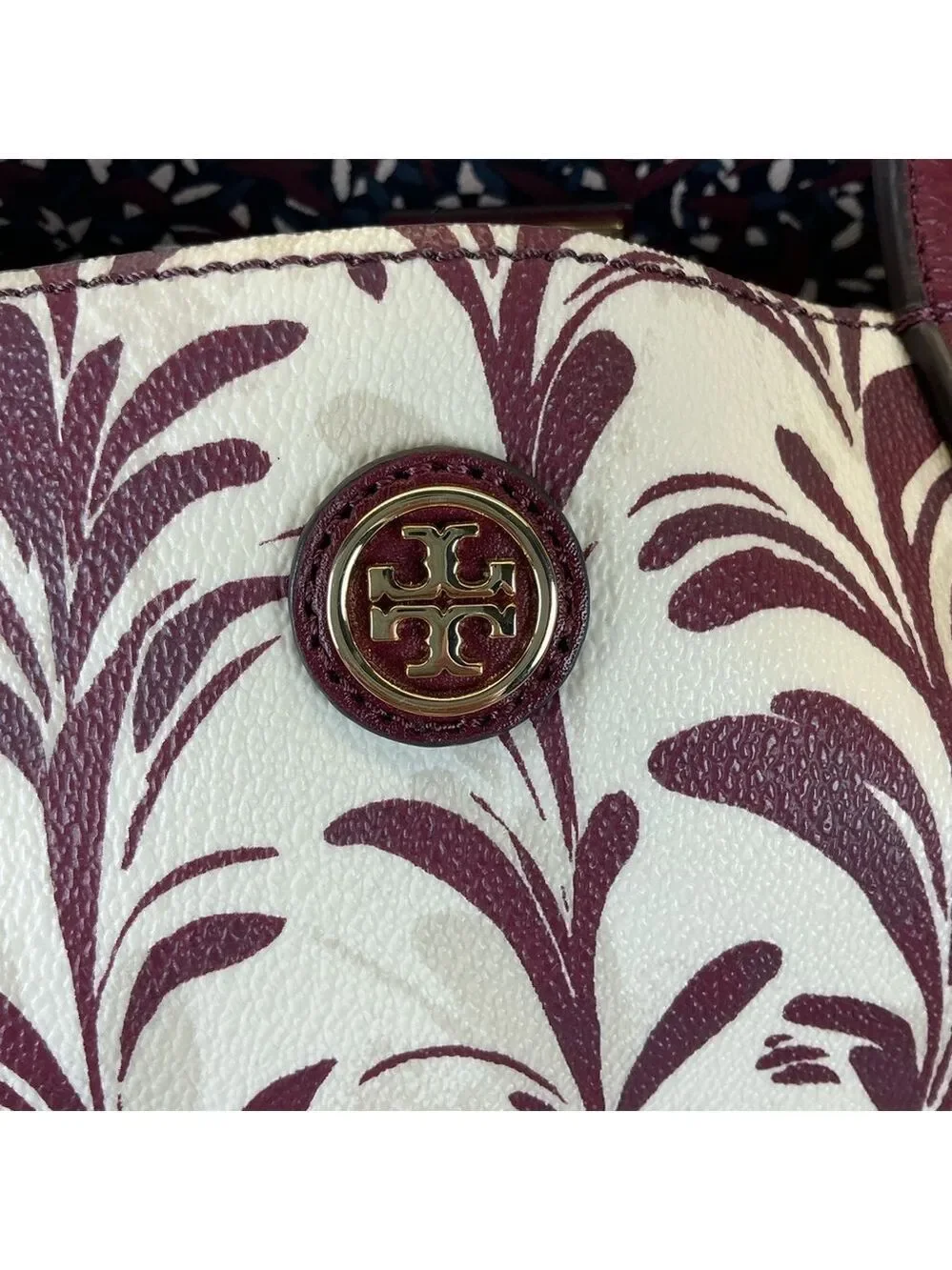 Tory Burch 5guk chic